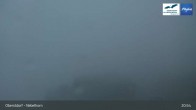 Archiv Foto Webcam Oberstdorf: Nebelhorn Bergstation 00:00