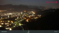 Archiv Foto Webcam Oberstdorf: Schanze Skispringen 00:00