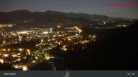 Archiv Foto Webcam Oberstdorf: Schanze Skispringen 00:00
