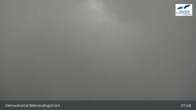 Archived image Webcam Top station Waldmendingerhorn 07:00