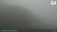 Archived image Webcam Top station Waldmendingerhorn 10:00