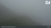 Archived image Webcam Top station Waldmendingerhorn 12:00