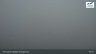 Archived image Webcam Top station Waldmendingerhorn 14:00