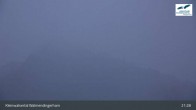 Archived image Webcam Top station Waldmendingerhorn 02:00