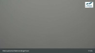 Archived image Webcam Top station Waldmendingerhorn 10:00