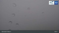 Archived image Webcam Fellhornbahn - Bergstation 06:00