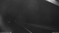 Archiv Foto Webcam Buron Skilift: Talstation 23:00