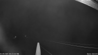 Archived image Webcam View from the Buron base station 23:00