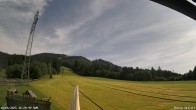 Archiv Foto Webcam Buron Skilift: Talstation 15:00