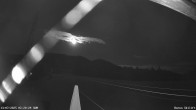 Archiv Foto Webcam Buron Skilift: Talstation 01:00