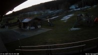 Archived image Webcam The restauarant Buron Stadl 06:00