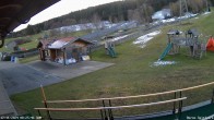 Archived image Webcam The restauarant Buron Stadl 07:00