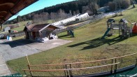 Archived image Webcam The restauarant Buron Stadl 11:00