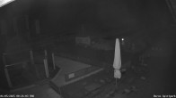 Archiv Foto Webcam Der Buron-Stadl 23:00