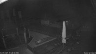 Archiv Foto Webcam Der Buron-Stadl 01:00