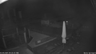 Archived image Webcam The restauarant Buron Stadl 03:00
