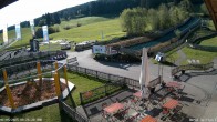 Archiv Foto Webcam Der Buron-Stadl 07:00
