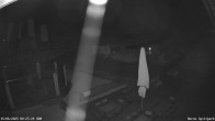 Archived image Webcam The restauarant Buron Stadl 23:00
