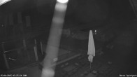 Archived image Webcam The restauarant Buron Stadl 01:00