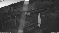 Archived image Webcam The restauarant Buron Stadl 03:00