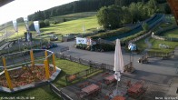 Archived image Webcam The restauarant Buron Stadl 05:00