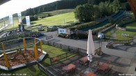Archived image Webcam The restauarant Buron Stadl 06:00