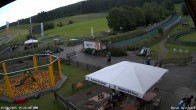 Archived image Webcam The restauarant Buron Stadl 13:00