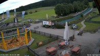 Archiv Foto Webcam Der Buron-Stadl 17:00