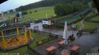 Archiv Foto Webcam Der Buron-Stadl 19:00