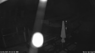 Archiv Foto Webcam Der Buron-Stadl 03:00