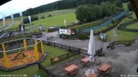 Archived image Webcam The restauarant Buron Stadl 07:00
