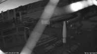Archiv Foto Webcam Der Buron-Stadl 03:00