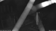 Archiv Foto Webcam Der Buron-Stadl 23:00