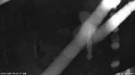 Archived image Webcam The restauarant Buron Stadl 23:00