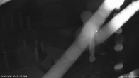 Archived image Webcam The restauarant Buron Stadl 01:00
