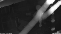 Archived image Webcam The restauarant Buron Stadl 03:00