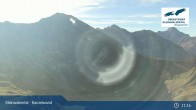 Archiv Foto Webcam Riezlern/Kleinwalsertal 10:00