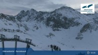 Archived image Webcam Kleinwalsertal/ Riezlern 00:00