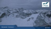 Archiv Foto Webcam Riezlern/Kleinwalsertal 06:00