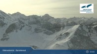 Archived image Webcam Kleinwalsertal/ Riezlern 12:00