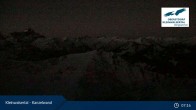 Archiv Foto Webcam Riezlern/Kleinwalsertal 06:00