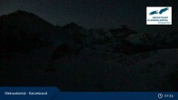 Archived image Webcam Kleinwalsertal/ Riezlern 06:00