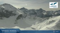 Archiv Foto Webcam Riezlern/Kleinwalsertal 12:00