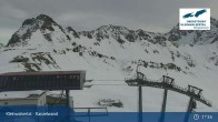 Archived image Webcam Kleinwalsertal/ Riezlern 16:00