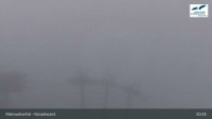 Archiv Foto Webcam Riezlern/Kleinwalsertal 04:00