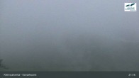 Archiv Foto Webcam Riezlern/Kleinwalsertal 00:00