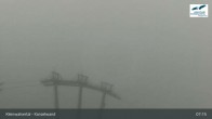 Archiv Foto Webcam Riezlern/Kleinwalsertal 06:00