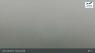 Archiv Foto Webcam Riezlern/Kleinwalsertal 08:00