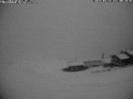 Archived image Webcam Top station "Imbergbahn" 19:00
