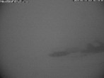 Archived image Webcam Top station "Imbergbahn" 21:00